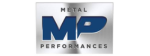 Logo Métal Performances 150x56