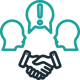 https://139852334.fs1.hubspotusercontent-eu1.net/hubfs/139852334/2%20-%20FABRIK%20SERVICES/Visuels%20Site%20web/FS%20-%20Gestion%20des%20conflits.png