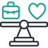 https://139852334.fs1.hubspotusercontent-eu1.net/hubfs/139852334/2%20-%20FABRIK%20SERVICES/Visuels%20Site%20web/FS%20-%20Qualit%C3%A9%20de%20vie%20au%20travail%20QVT.png