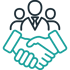 https://139852334.fs1.hubspotusercontent-eu1.net/hubfs/139852334/2%20-%20FABRIK%20SERVICES/Visuels%20Site%20web/FS%20-%20Relations%20sociales-1.png
