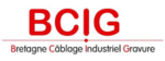FS - Témoignage BCIG