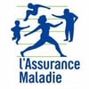 https://info.uimm35-56.com/hubfs/Assurance%20maladie%20logo.jpg