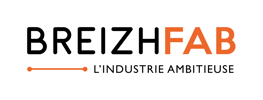 https://info.uimm35-56.com/hubfs/BreizhFAB%20logo%20-fondblanc.png