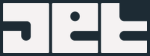 Logo JET