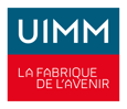 https://info.uimm35-56.com/hubfs/UIMM%20Logo.png